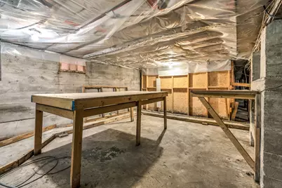 66 Summer Street, Oakland, ME 04963 - Photo 21