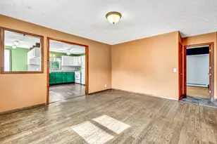 66 Summer St, Oakland, ME 04963 - Photo 7