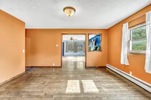 66 Summer St, Oakland, ME 04963 - Photo 5