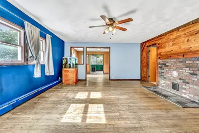 66 Summer Street, Oakland, ME 04963 - Photo 9