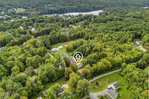 66 Summer St, Oakland, ME 04963 - Photo 25