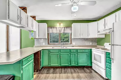 66 Summer Street, Oakland, ME 04963 - Photo 3