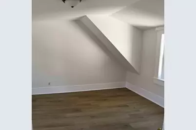 8 Judd Street, Presque Isle, ME 04769 - Photo 39