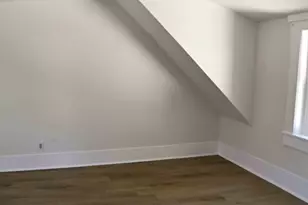 8 Judd St, Presque Isle, ME 04769 - Photo 39