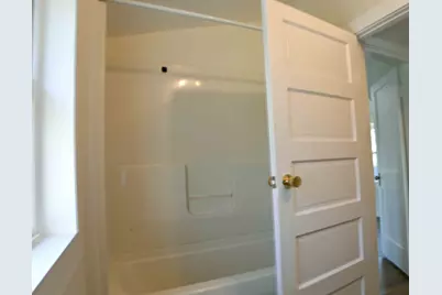 8 Judd Street, Presque Isle, ME 04769 - Photo 47