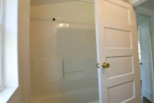 8 Judd St, Presque Isle, ME 04769 - Photo 47