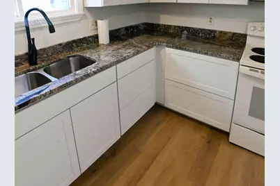 8 Judd Street, Presque Isle, ME 04769 - Photo 19