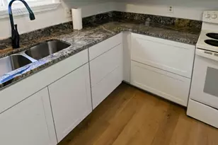 8 Judd St, Presque Isle, ME 04769 - Photo 19