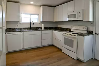 8 Judd Street, Presque Isle, ME 04769 - Photo 15