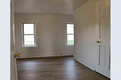 8 Judd Street, Presque Isle, ME 04769 - Photo 45