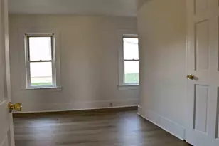 8 Judd St, Presque Isle, ME 04769 - Photo 45