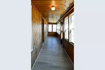 8 Judd Street, Presque Isle, ME 04769 - Photo 11