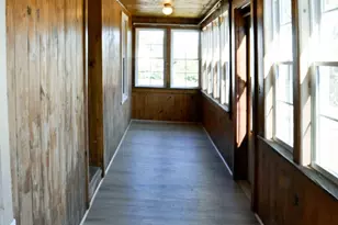 8 Judd St, Presque Isle, ME 04769 - Photo 11