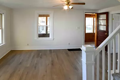 8 Judd Street, Presque Isle, ME 04769 - Photo 27