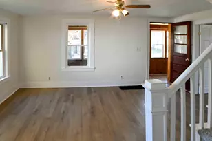 8 Judd St, Presque Isle, ME 04769 - Photo 27