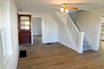 8 Judd Street, Presque Isle, ME 04769 - Photo 29