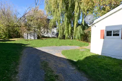 8 Judd Street, Presque Isle, ME 04769 - Photo 7