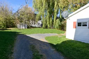 8 Judd St, Presque Isle, ME 04769 - Photo 7