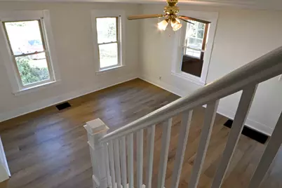 8 Judd Street, Presque Isle, ME 04769 - Photo 31