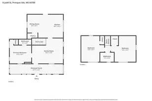 8 Judd St, Presque Isle, ME 04769 - Photo 49