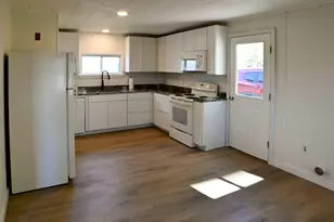 8 Judd St, Presque Isle, ME 04769 - Photo 21