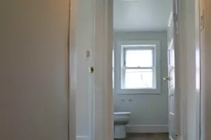 8 Judd St, Presque Isle, ME 04769 - Photo 33