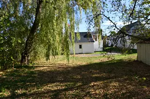 8 Judd St, Presque Isle, ME 04769 - Photo 9