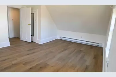 8 Judd Street, Presque Isle, ME 04769 - Photo 41