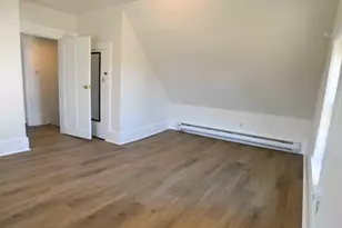 8 Judd St, Presque Isle, ME 04769 - Photo 41