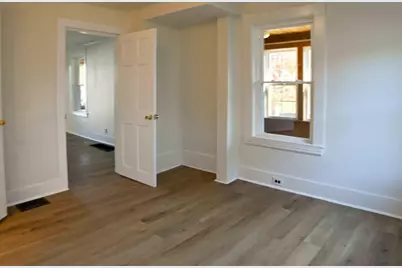 8 Judd Street, Presque Isle, ME 04769 - Photo 43