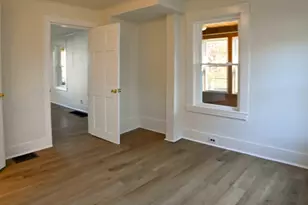 8 Judd St, Presque Isle, ME 04769 - Photo 43