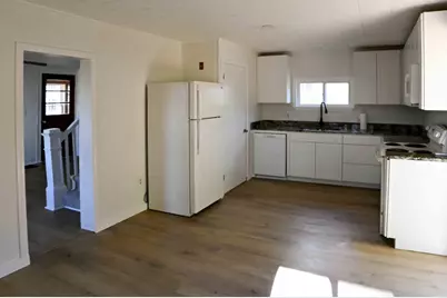 8 Judd Street, Presque Isle, ME 04769 - Photo 25