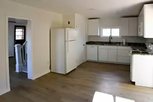 8 Judd St, Presque Isle, ME 04769 - Photo 25