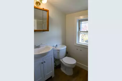 8 Judd Street, Presque Isle, ME 04769 - Photo 35