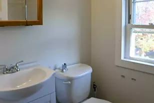 8 Judd St, Presque Isle, ME 04769 - Photo 35