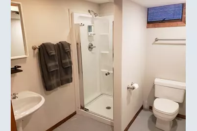 57 Oak Shore Road, Harrison, ME 04040 - Photo 31