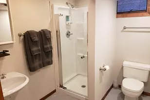 57 Oak Shore Rd, Harrison, ME 04040 - Photo 31