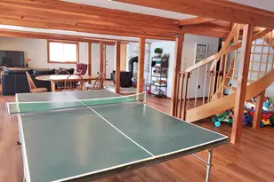 57 Oak Shore Rd, Harrison, ME 04040 - Photo 35