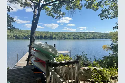 57 Oak Shore Road, Harrison, ME 04040 - Photo 3