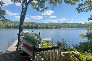 57 Oak Shore Rd, Harrison, ME 04040 - Photo 3