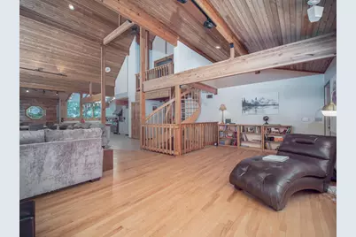 57 Oak Shore Road, Harrison, ME 04040 - Photo 11