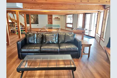 57 Oak Shore Road, Harrison, ME 04040 - Photo 41