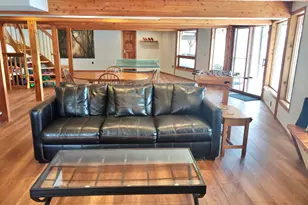 57 Oak Shore Rd, Harrison, ME 04040 - Photo 41