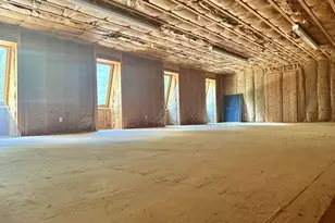 57 Oak Shore Rd, Harrison, ME 04040 - Photo 53