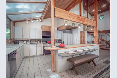 57 Oak Shore Road, Harrison, ME 04040 - Photo 13