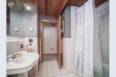 57 Oak Shore Road, Harrison, ME 04040 - Photo 27