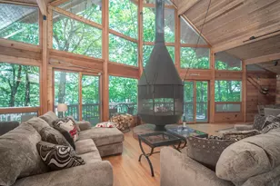 57 Oak Shore Rd, Harrison, ME 04040 - Photo 9