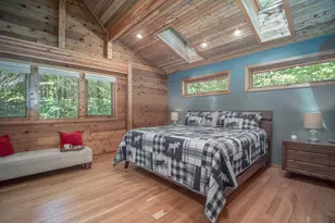 57 Oak Shore Rd, Harrison, ME 04040 - Photo 21