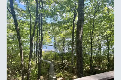 57 Oak Shore Road, Harrison, ME 04040 - Photo 43