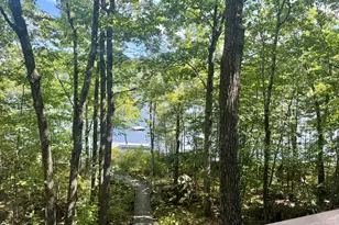 57 Oak Shore Rd, Harrison, ME 04040 - Photo 43